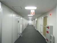 三共梅田ビル