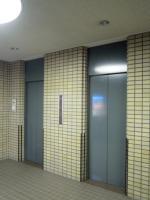 伏見町KANBEビル