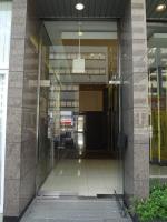 尼崎K.Rビル