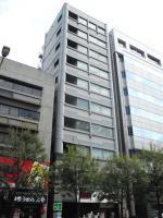 エルコート谷町ビル 2F