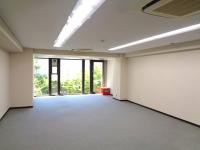 神鋼建設ビル