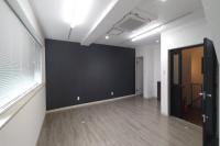 HAYAKAWA BLD