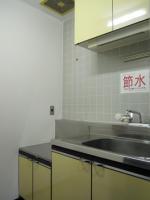 南新町エクセルビル