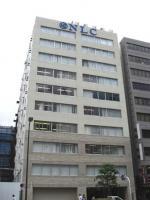 NLC新大阪8号館