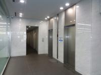 新大宮センタービル