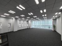 PMO淀屋橋