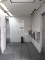 桜橋深川ビル