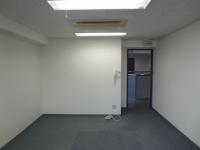 ワークステーション新大阪