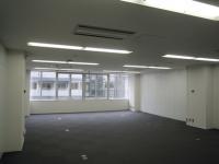 南新町エクセルビル