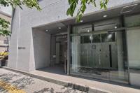 姫路駅南マークビル