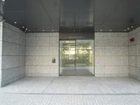 オリックス本町ビル