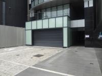 VORT御堂筋本町Ⅱ