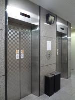 神鋼建設ビル