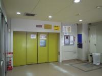 アルテビル本町橋