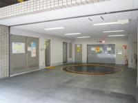 伏見町KANBEビル