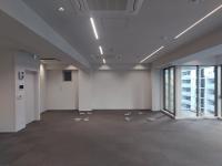 イエント本町ビル