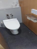 アーバンネット本町ビル