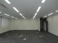ステラ淀屋橋