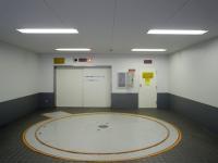 平野町KIビル