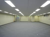 商業ビル