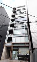 IS本町ビル