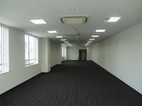 VORT御堂筋本町Ⅱ