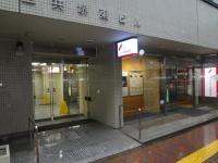 三共堺東ビル