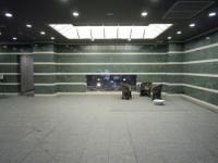 Duo心斎橋