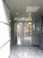 エルコート谷町ビル