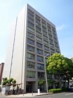 姫路NKビル 9F-5