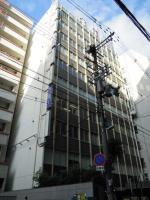 新大阪サンアールビル北館