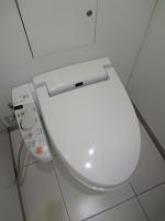 アーバンBLD心斎橋