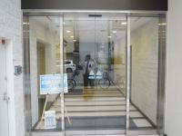 NLC新大阪2号館