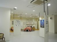 ケイエスビー内久宝寺ビル