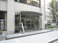 田村駒ビル