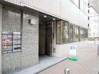 北浜山富ビル