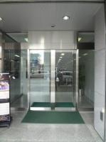ストライズ江坂ビル