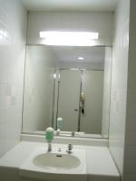 アルテビル本町橋