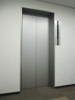 中津グランドビル