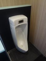 VORT御堂筋本町Ⅱ