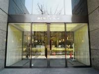 JRE御堂筋ダイワビル