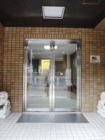 東洋交易ビル