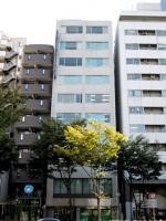 千代田第二ビル