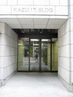 EQUUS心斎橋