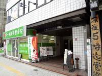 富士林プラザ八番館