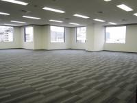 谷町ビル