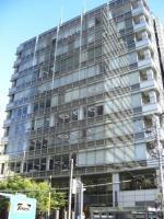 京阪堂島ビル 4F-1
