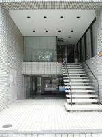 甲南アセット中之島ビル
