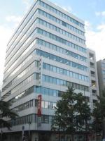 関電不動産梅田新道ビル 12F-5