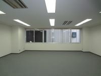 道修町後藤ビル